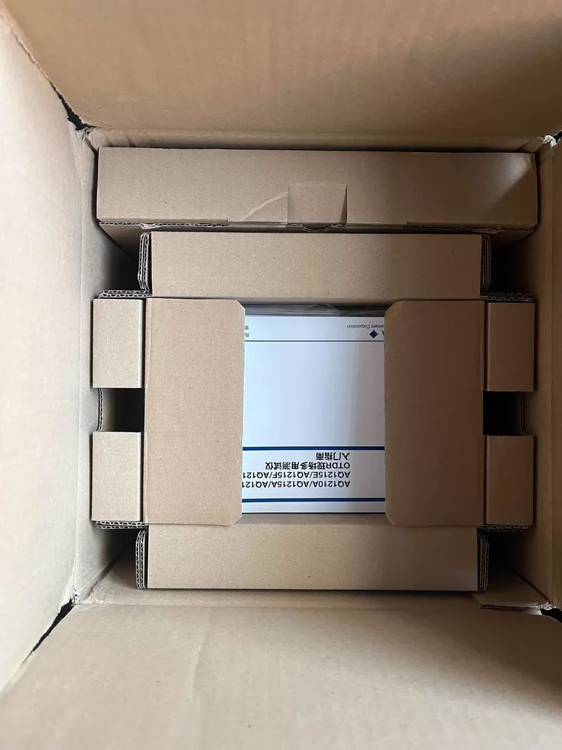 Oryginalny reflektometr optycz – Optical Time Domain Reflectometer Otdr 1310 1550Nm recenzja i cena